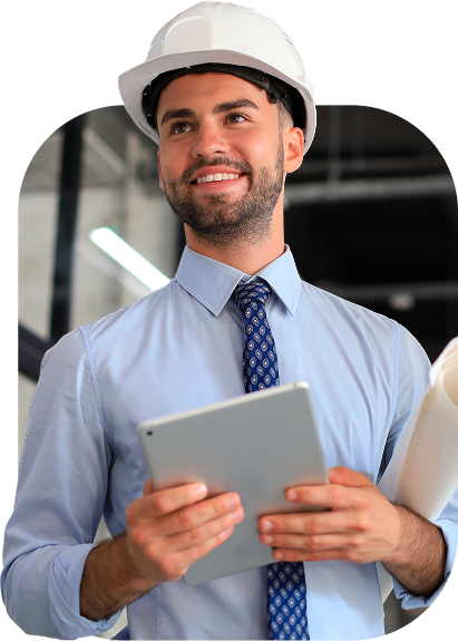 Construção Civil e Gestão de Obras