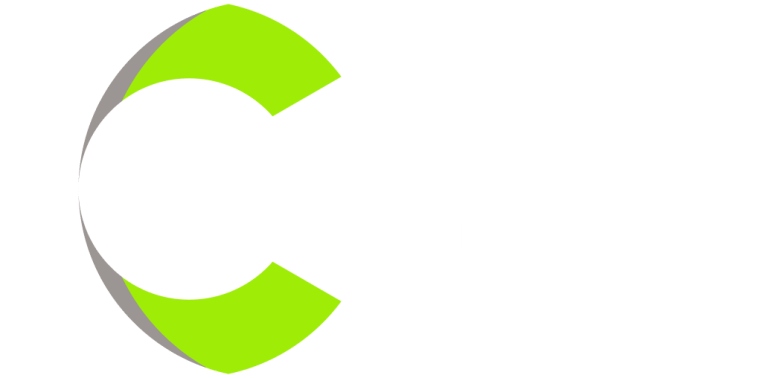 Cratos Engenharia