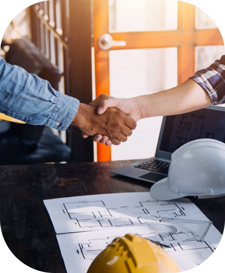 Construção Civil e Gestão de Obras